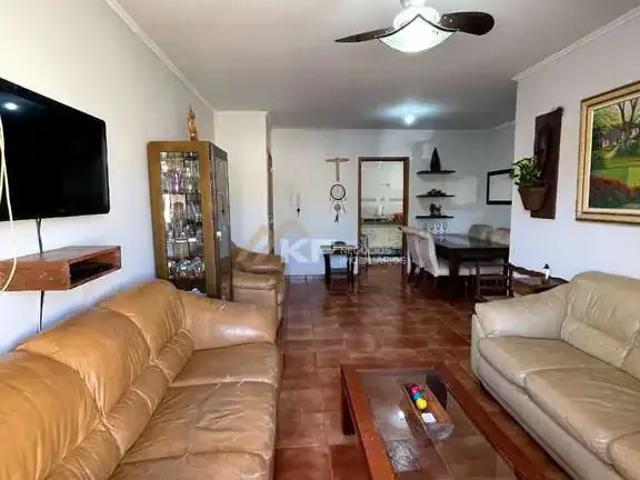 Apartamento venda em Ribeirão Preto