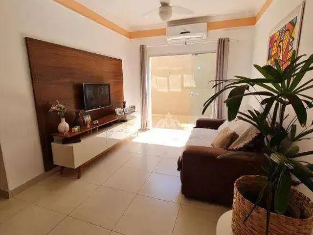 Apartamento venda em Região Imediata de Ribeirão Preto, Região Metropolitana de Ribeirão Preto