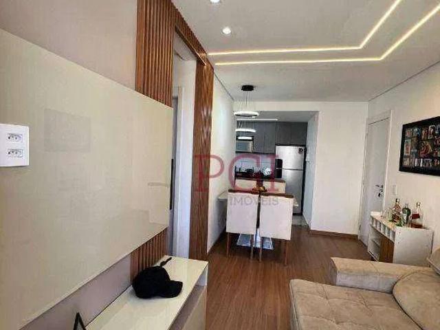 Apartamento venda em Região Imediata de Ribeirão Preto, Região Metropolitana de Ribeirão Preto