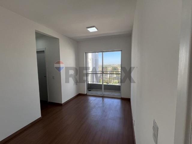 Apartamento venda em Região Imediata de Ribeirão Preto, Região Metropolitana de Ribeirão Preto