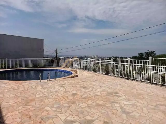 Apartamento venda em Região Imediata de Ribeirão Preto, Região Metropolitana de Ribeirão Preto