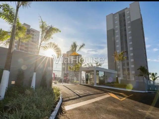 Apartamento venda em Região Imediata de Ribeirão Preto, Região Metropolitana de Ribeirão Preto