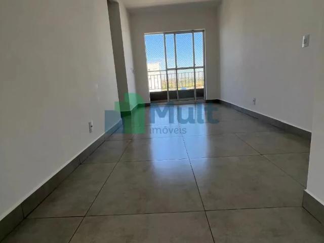 Apartamento venda em Região Imediata de Ribeirão Preto, Região Metropolitana de Ribeirão Preto