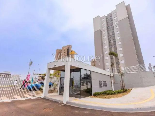 Apartamento venda em Região Imediata de Ribeirão Preto, Região Metropolitana de Ribeirão Preto