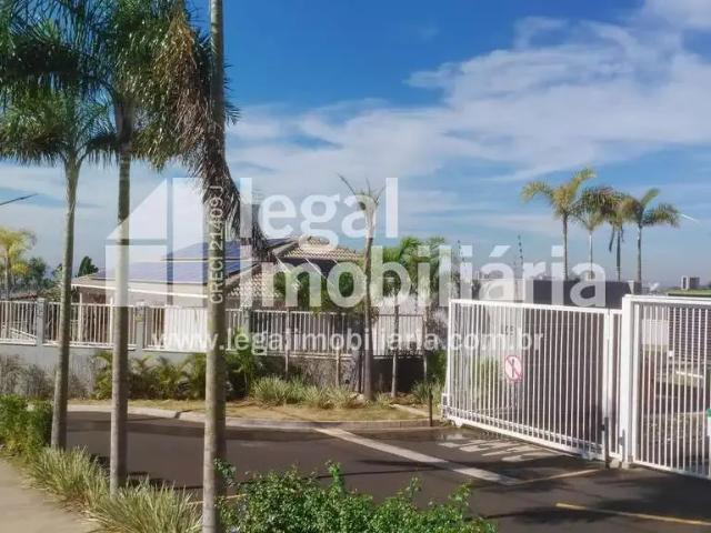 Apartamento venda em Região Imediata de Ribeirão Preto, Região Metropolitana de Ribeirão Preto