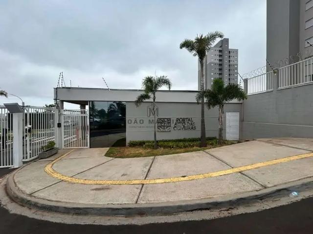 Apartamento venda em Região Imediata de Ribeirão Preto, Região Metropolitana de Ribeirão Preto