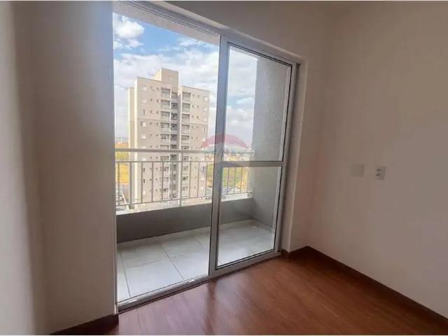 Apartamento venda em Região Imediata de Ribeirão Preto, Região Metropolitana de Ribeirão Preto