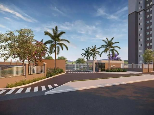 Apartamento venda em Região Imediata de Ribeirão Preto, Região Metropolitana de Ribeirão Preto