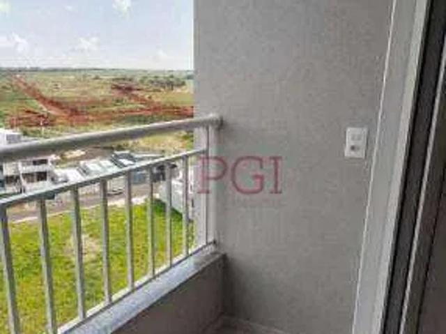 Apartamento venda em Região Imediata de Ribeirão Preto, Região Metropolitana de Ribeirão Preto