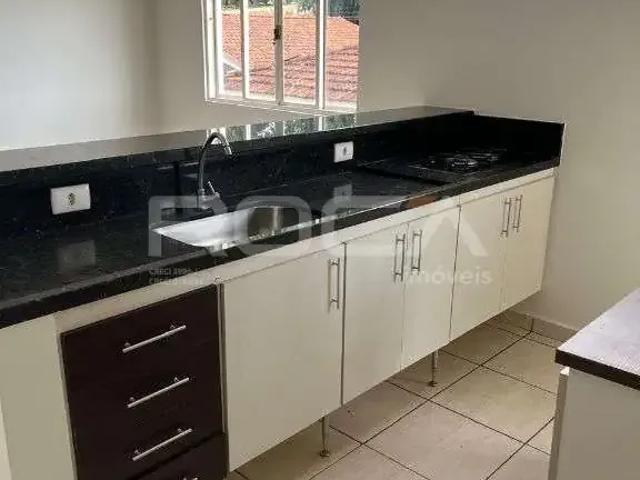 Apartamento venda em Região Imediata de Ribeirão Preto, Região Metropolitana de Ribeirão Preto