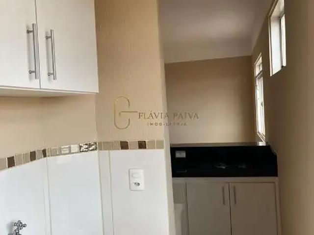 Apartamento venda em Região Imediata de Ribeirão Preto, Região Metropolitana de Ribeirão Preto