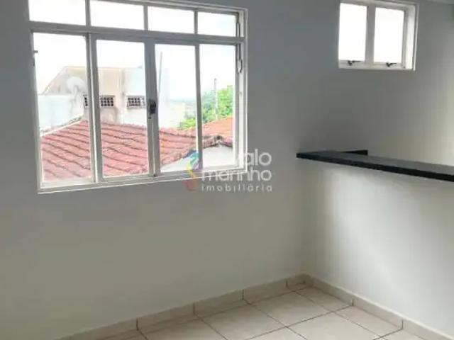 Apartamento venda em Região Imediata de Ribeirão Preto, Região Metropolitana de Ribeirão Preto