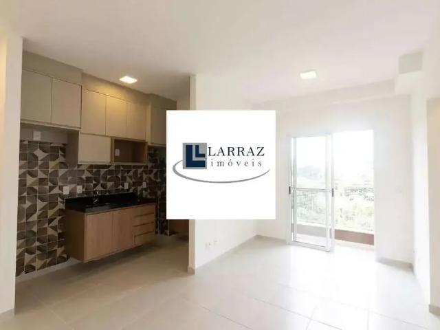 Apartamento venda em Região Imediata de Ribeirão Preto, Região Metropolitana de Ribeirão Preto