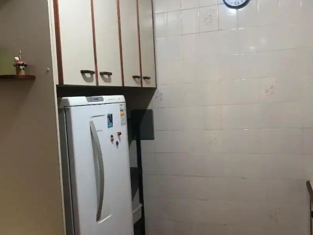 Apartamento venda em Região Imediata de Ribeirão Preto, Região Metropolitana de Ribeirão Preto