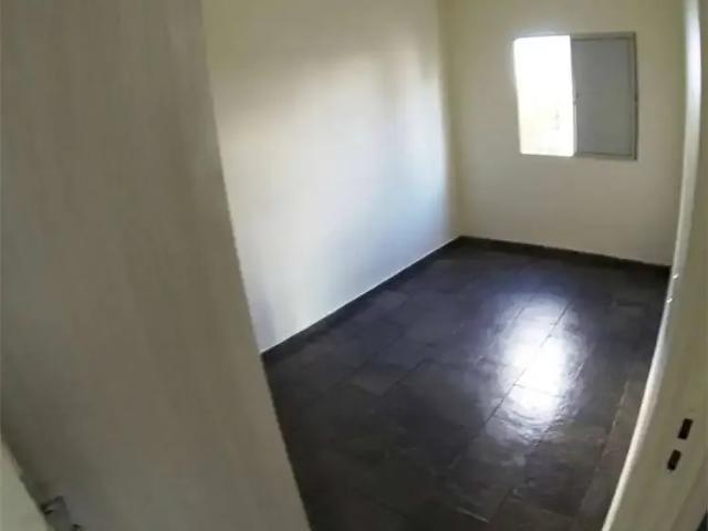 Apartamento venda em Região Imediata de Ribeirão Preto, Região Metropolitana de Ribeirão Preto
