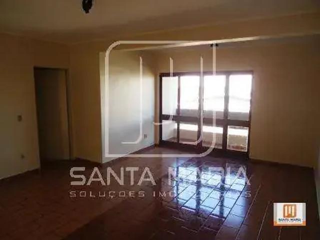 Apartamento venda em Região Imediata de Ribeirão Preto, Região Metropolitana de Ribeirão Preto
