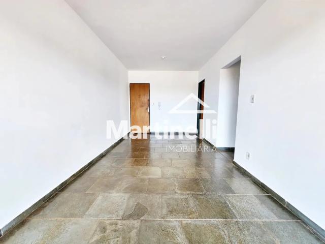 Apartamento venda em Ribeirão Preto, Região Geográfica Intermediária de Ribeirão Preto