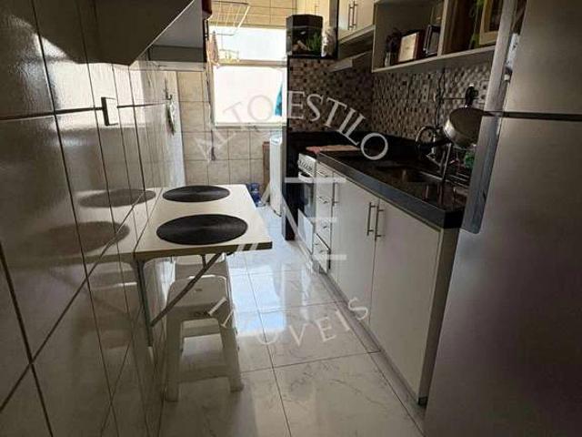 Apartamento venda em Região Imediata de Ribeirão Preto, Região Metropolitana de Ribeirão Preto