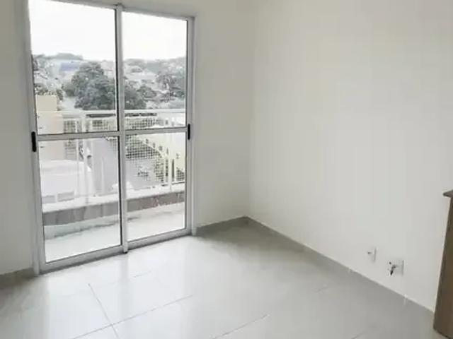Apartamento venda em Região Imediata de Ribeirão Preto, Região Metropolitana de Ribeirão Preto