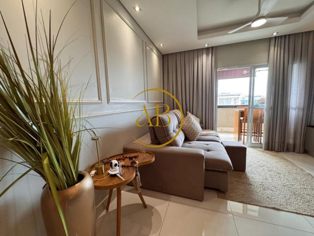 Apartamento venda em Região Imediata de Ribeirão Preto, Região Metropolitana de Ribeirão Preto