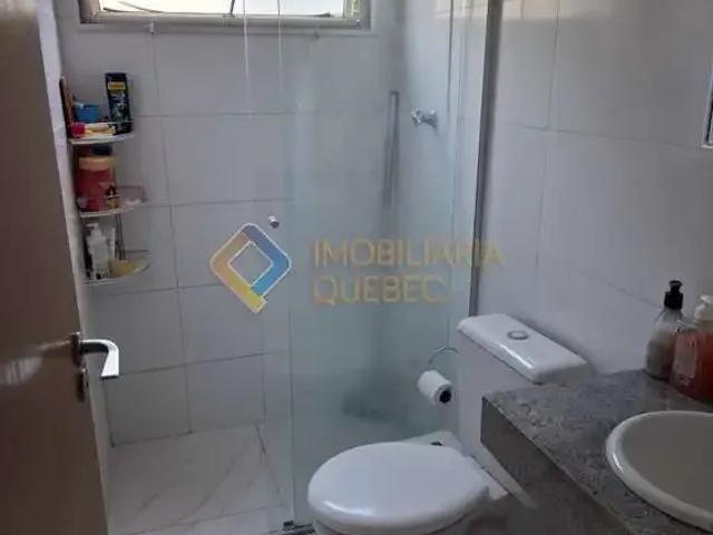 Apartamento venda em Região Imediata de Ribeirão Preto, Região Metropolitana de Ribeirão Preto