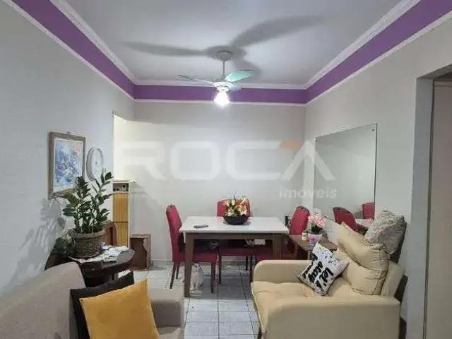 Apartamento venda em Região Imediata de Ribeirão Preto, Região Metropolitana de Ribeirão Preto