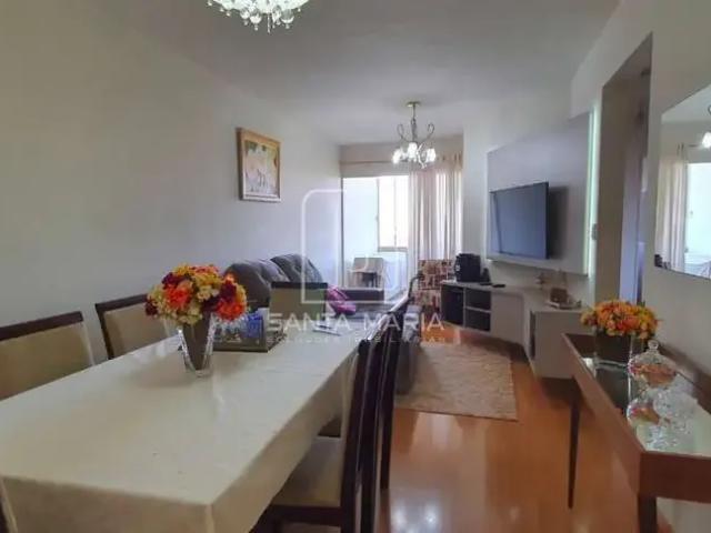 Apartamento venda em Região Imediata de Ribeirão Preto, Região Metropolitana de Ribeirão Preto