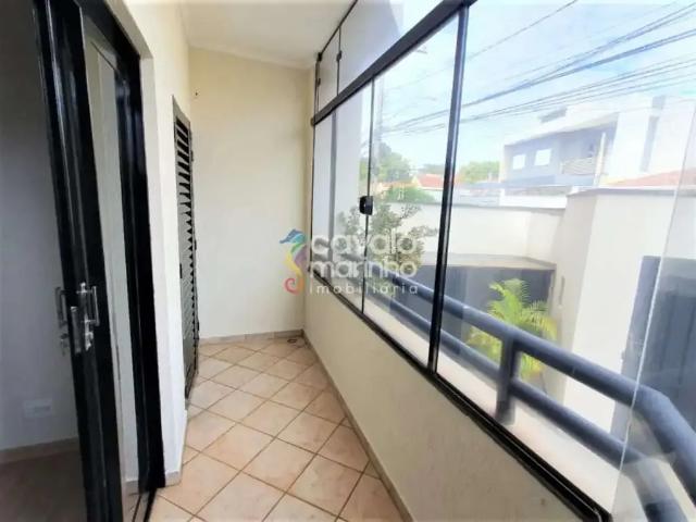 Apartamento venda em Região Imediata de Ribeirão Preto, Região Metropolitana de Ribeirão Preto