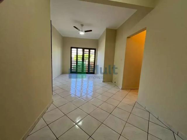 Apartamento venda em Região Imediata de Ribeirão Preto, Região Metropolitana de Ribeirão Preto