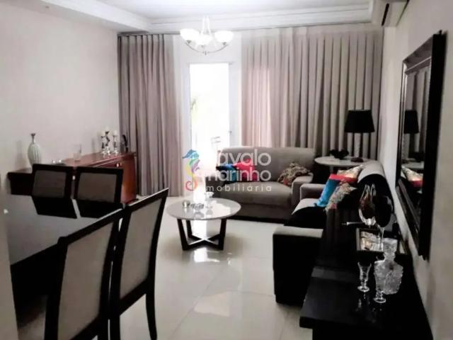 Apartamento venda em Região Imediata de Ribeirão Preto, Região Metropolitana de Ribeirão Preto