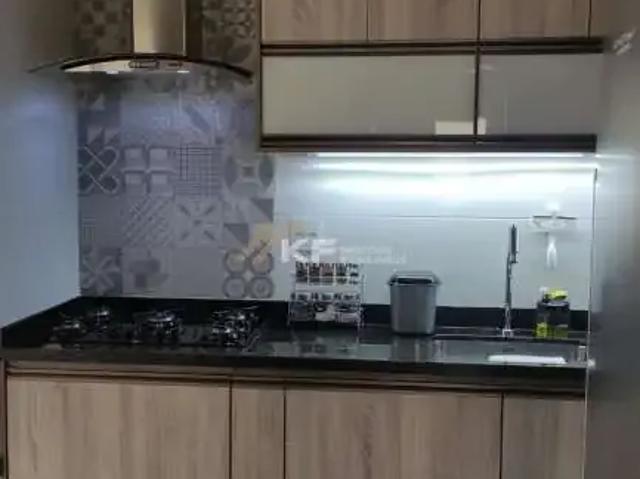 Apartamento venda em Região Imediata de Ribeirão Preto, Região Metropolitana de Ribeirão Preto