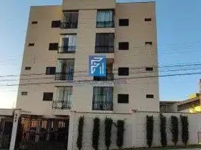 Apartamento venda em Região Imediata de Ribeirão Preto, Região Metropolitana de Ribeirão Preto