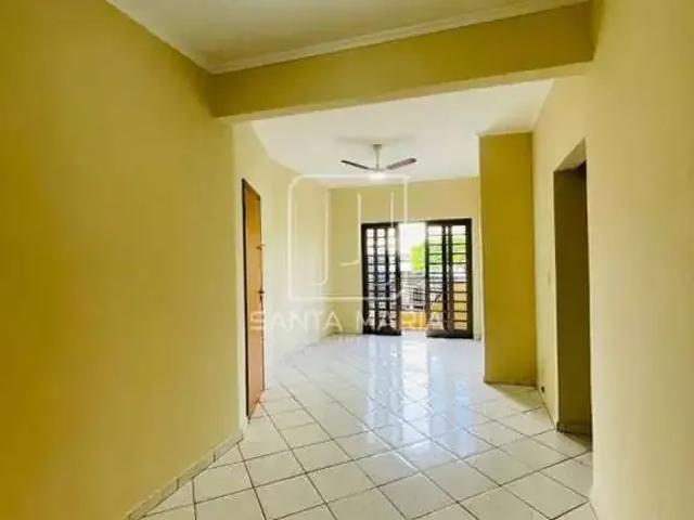 Apartamento venda em Região Imediata de Ribeirão Preto, Região Metropolitana de Ribeirão Preto