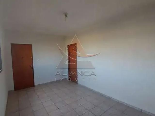 Apartamento venda em Ribeirão Preto, Região Geográfica Intermediária de Ribeirão Preto