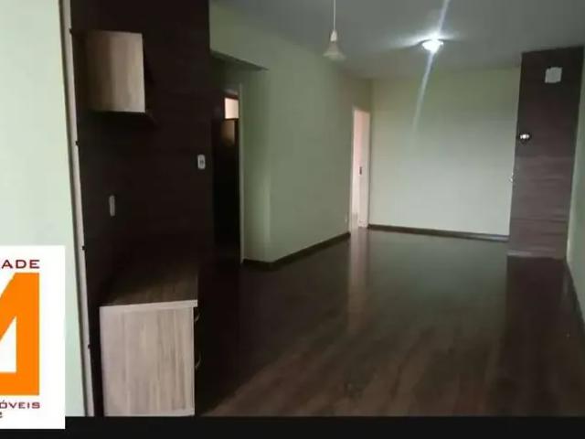 Apartamento venda em Região Imediata de Ribeirão Preto, Região Metropolitana de Ribeirão Preto