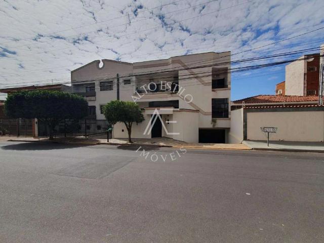Apartamento venda em Região Imediata de Ribeirão Preto, Região Metropolitana de Ribeirão Preto