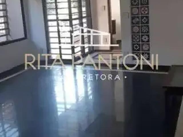 Apartamento venda em Ribeirão Preto, Região Geográfica Intermediária de Ribeirão Preto