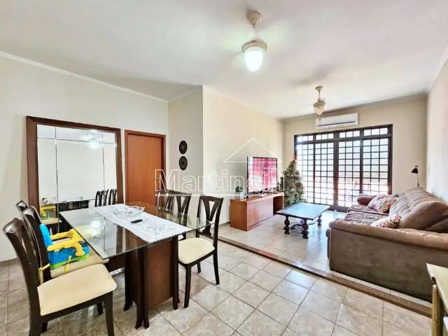 Apartamento venda em Região Imediata de Ribeirão Preto, Região Metropolitana de Ribeirão Preto