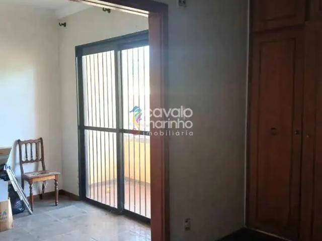 Apartamento venda em Região Imediata de Ribeirão Preto, Região Metropolitana de Ribeirão Preto