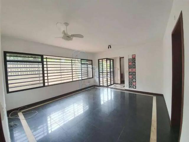Apartamento venda em Região Imediata de Ribeirão Preto, Região Metropolitana de Ribeirão Preto