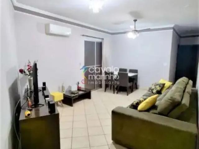 Apartamento venda em Região Imediata de Ribeirão Preto, Região Metropolitana de Ribeirão Preto
