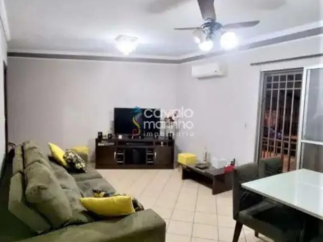 Apartamento venda em Região Imediata de Ribeirão Preto, Região Metropolitana de Ribeirão Preto