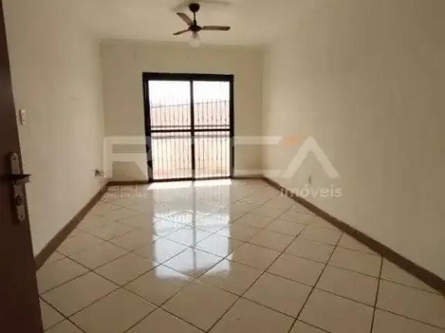 Apartamento venda em Região Imediata de Ribeirão Preto, Região Metropolitana de Ribeirão Preto