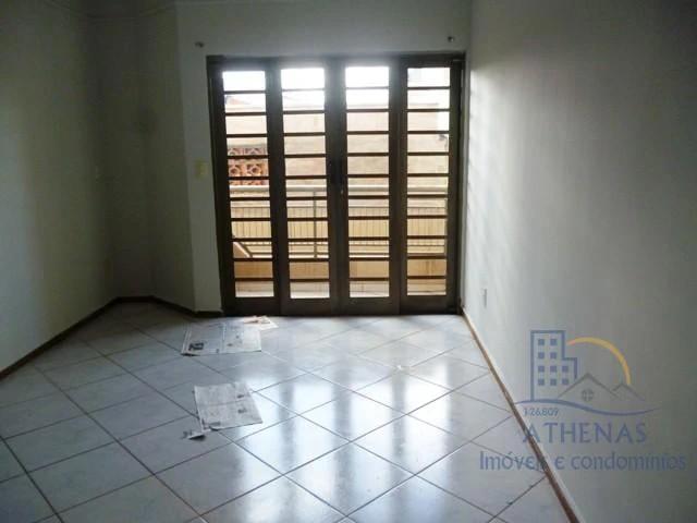 Apartamento venda em Região Imediata de Ribeirão Preto, Região Metropolitana de Ribeirão Preto