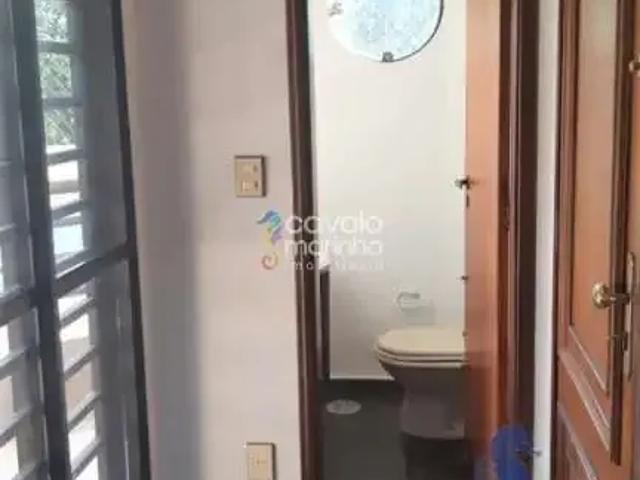 Apartamento venda em Região Imediata de Ribeirão Preto, Região Metropolitana de Ribeirão Preto