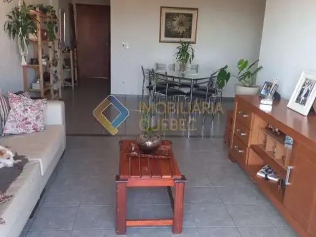 Apartamento venda em Região Imediata de Ribeirão Preto, Região Metropolitana de Ribeirão Preto