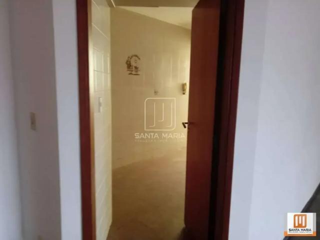 Apartamento venda em Região Imediata de Ribeirão Preto, Região Metropolitana de Ribeirão Preto