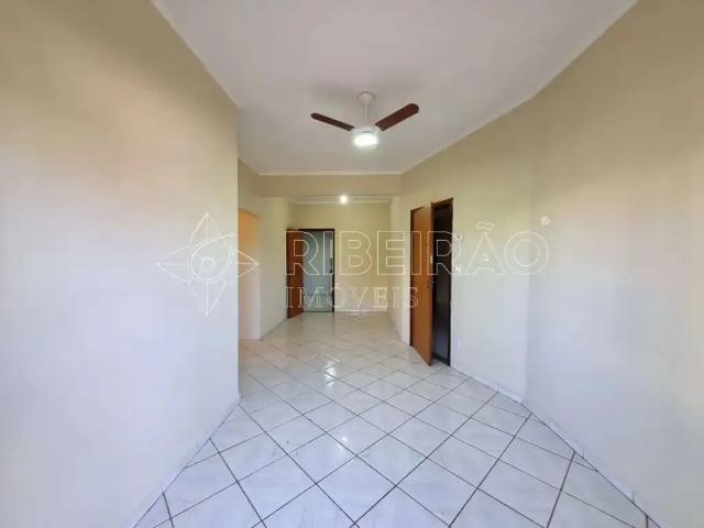 Apartamento venda em Região Imediata de Ribeirão Preto, Região Metropolitana de Ribeirão Preto