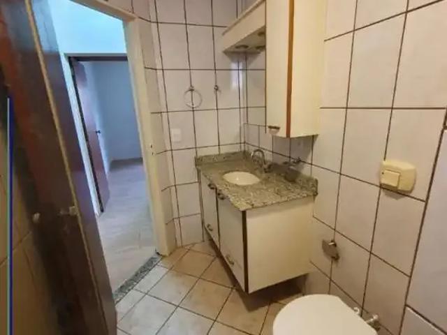 Apartamento venda em Região Imediata de Ribeirão Preto, Região Metropolitana de Ribeirão Preto