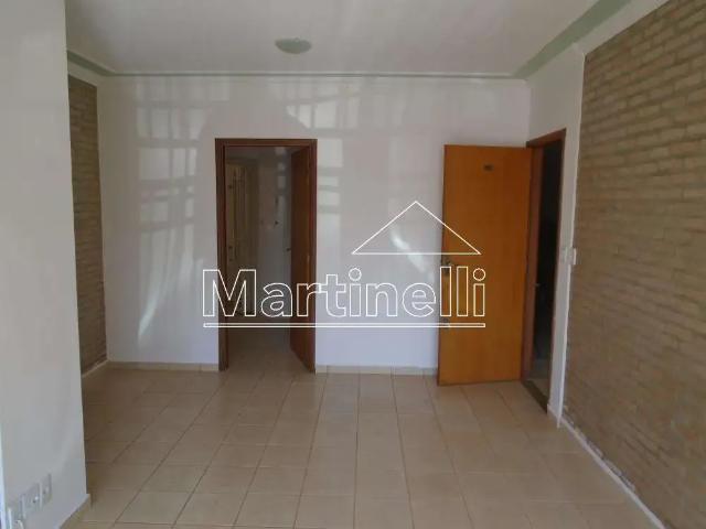 Apartamento venda em Região Imediata de Ribeirão Preto, Região Metropolitana de Ribeirão Preto